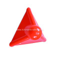 3 sided plastic corner guards